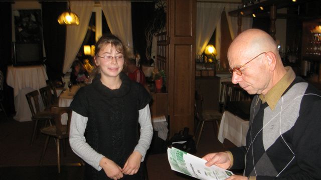 ../Images/Auswertungsveranstaltung VKRL 2011 im Stadtstadion 044.jpg